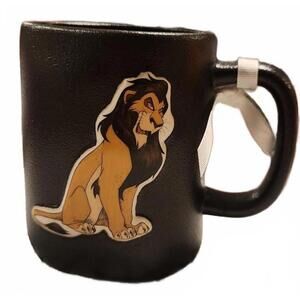 Rae Dunn Collection‎ Scar Mug